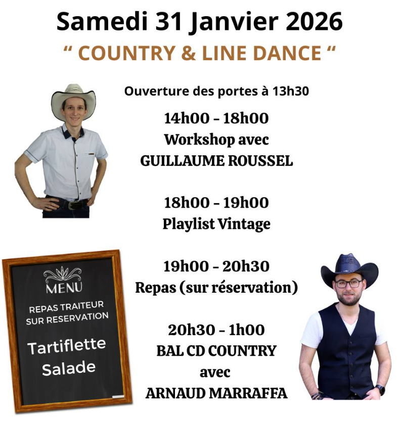 Affiche workshop quintenas